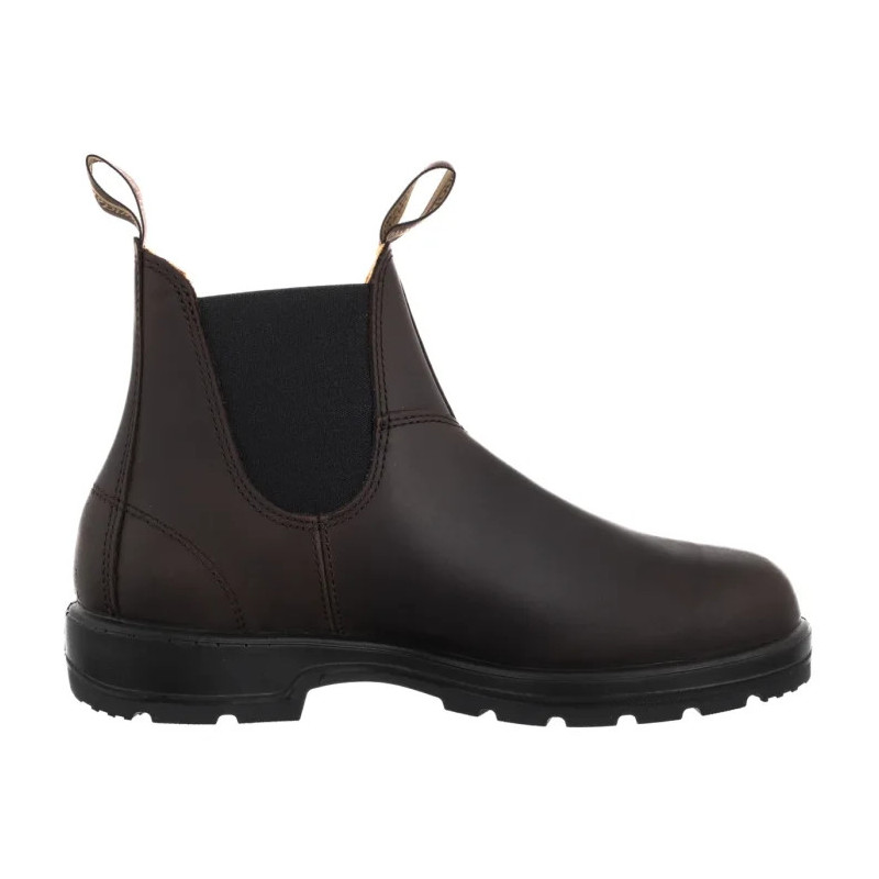 Blundstone 2340 Brown (BL44-a) kingad