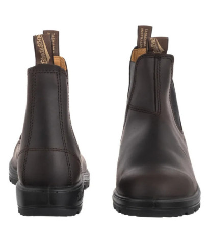Blundstone 2340 Brown (BL44-a) batai