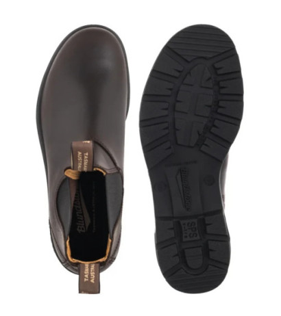 Blundstone 2340 Brown (BL44-a) batai