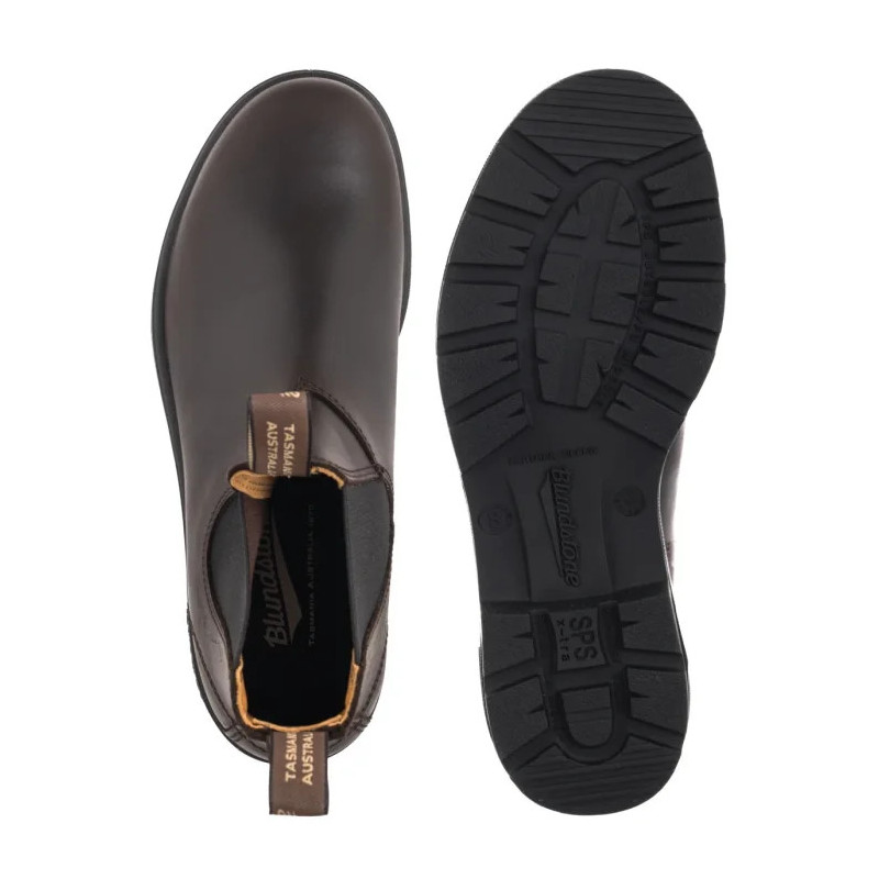Blundstone 2340 Brown (BL44-a) batai