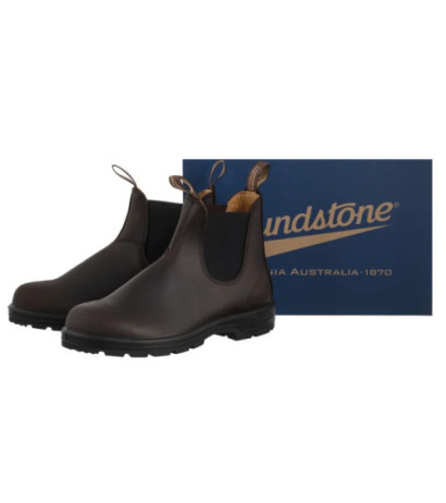 Blundstone 2340 Brown (BL44-a) batai