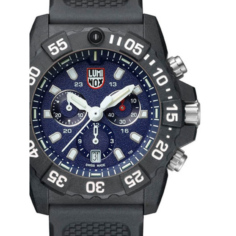 Luminox XS.3583 
