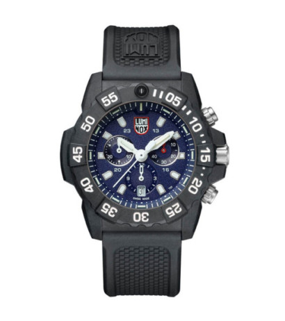 Luminox XS.3583 