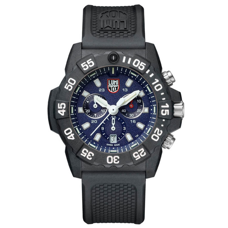 Luminox XS.3583 