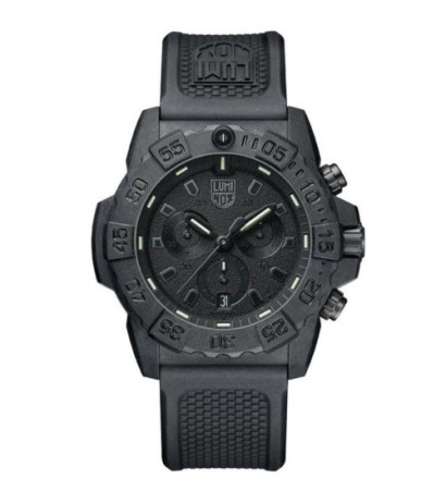 Luminox XS.3581.BO 