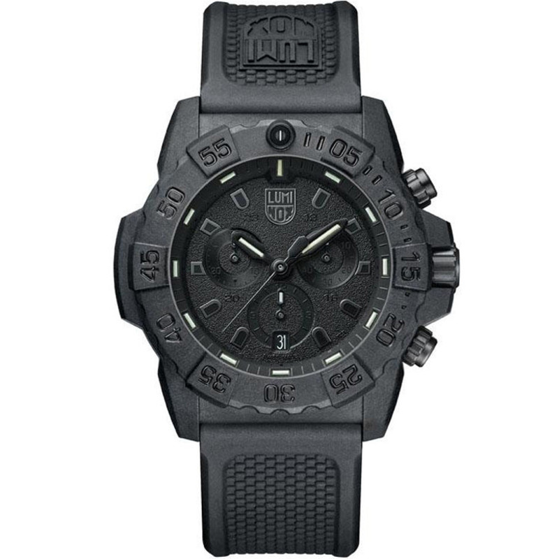 Luminox XS.3581.BO 