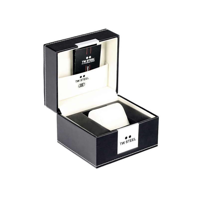 TW-Steel CE7005 