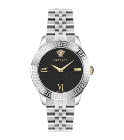 Versace VEVC00419 