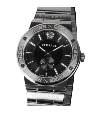 Versace VEVI00720 
