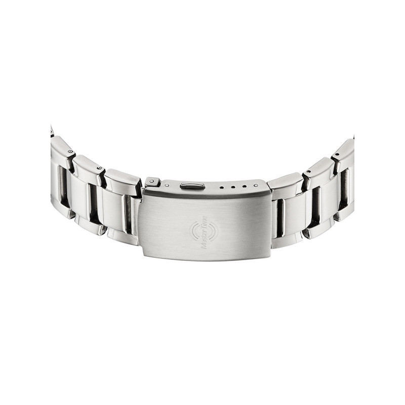 Master Time MTGA-10859-41M 