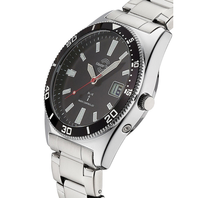 Master Time MTGA-10857-21M 