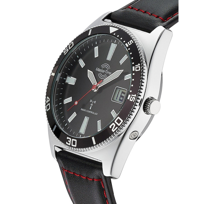 Master Time MTGA-10860-21L 