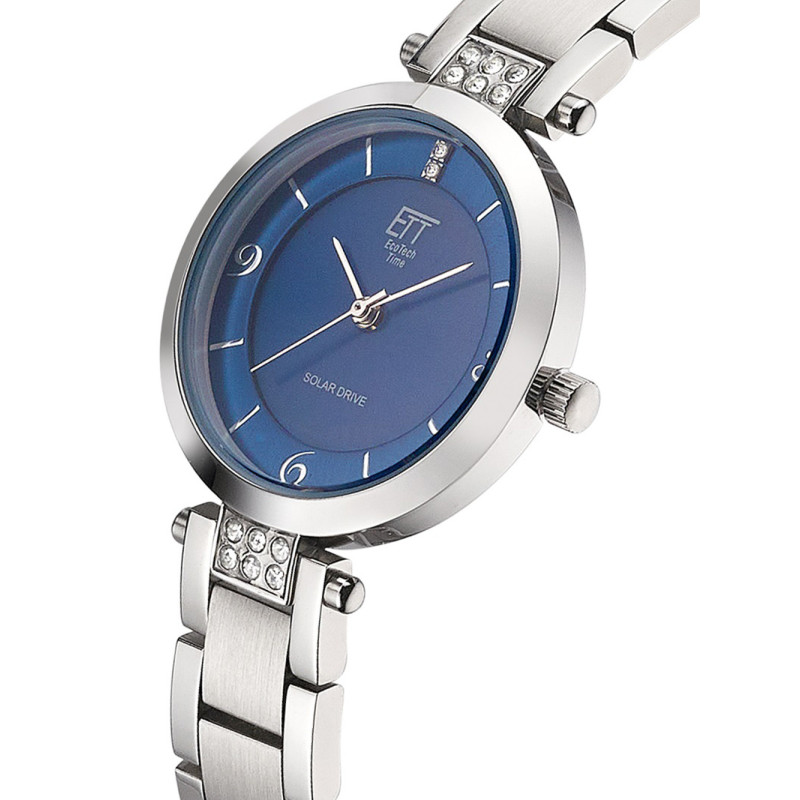 ETT Eco Tech Time ELS-12142-31M 