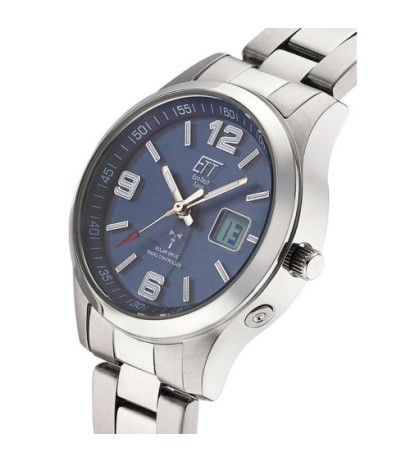 ETT Eco Tech Time ELS-11589-32M 