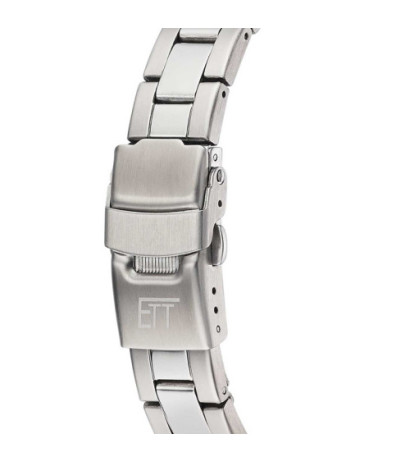 ETT Eco Tech Time ELS-11589-32M 