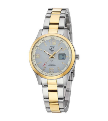 ETT Eco Tech Time ELS-11590-12M 