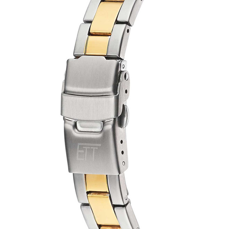 ETT Eco Tech Time ELS-11590-12M 