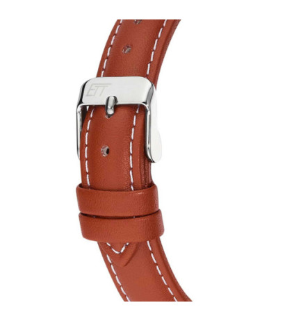 ETT Eco Tech Time ELS-11588-22L 