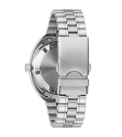 Bulova 96B405 