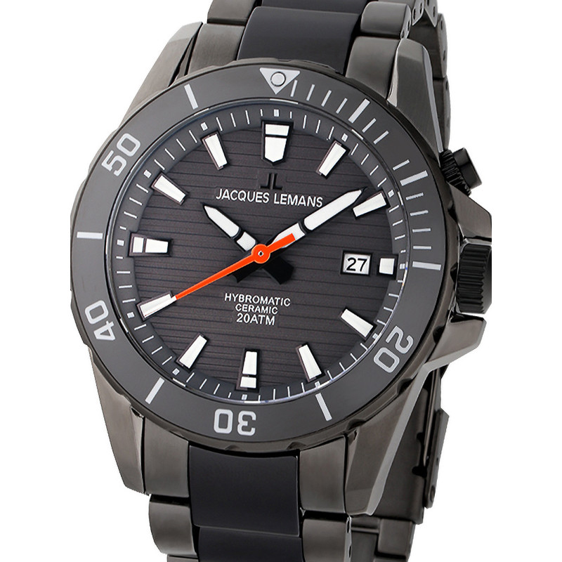 Jacques Lemans 1-2222A 