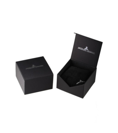 Jacques Lemans 1-2222A 