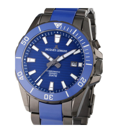 Jacques Lemans 1-2222C 