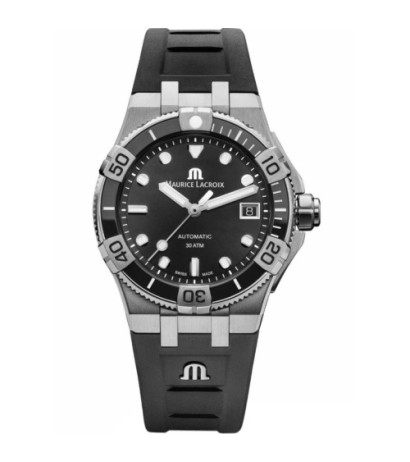 Maurice Lacroix AI6057-SSL2F-330-A 