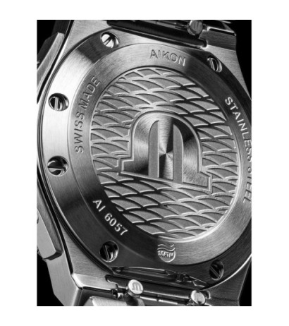 Maurice Lacroix AI6057-SSL2F-330-A 