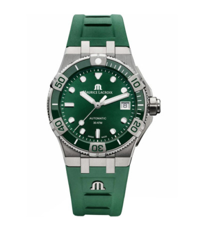 Maurice Lacroix AI6057-SSL5F-630-D 