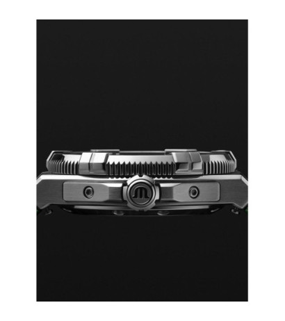 Maurice Lacroix AI6057-SSL5F-630-D 