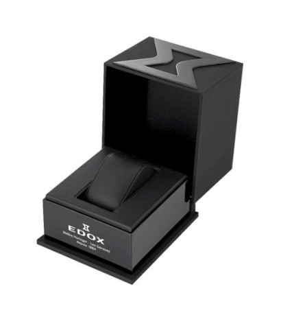 Edox 53020-357JM-NADD 