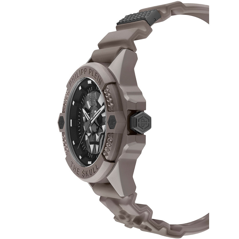 Philipp Plein PWUBA0323 