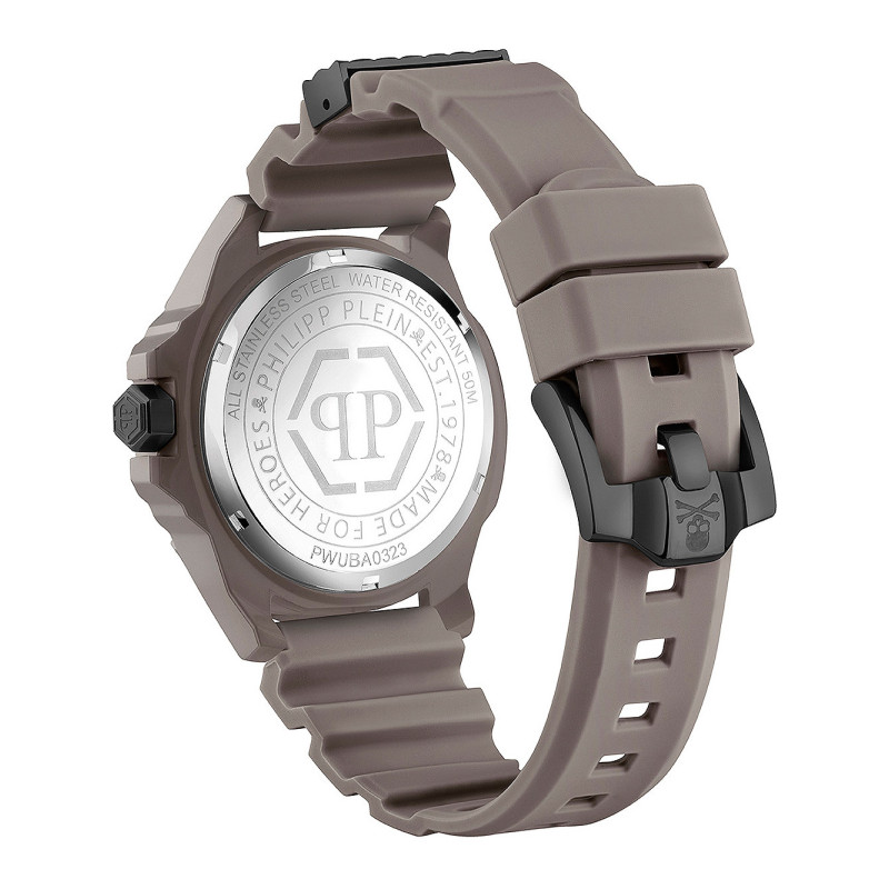 Philipp Plein PWUBA0323 