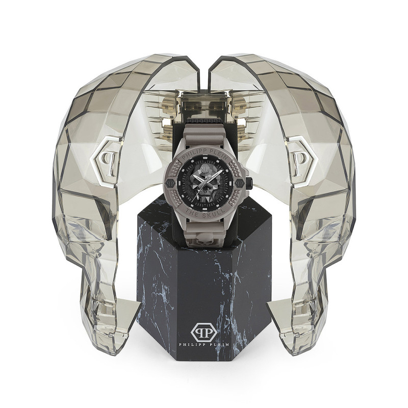 Philipp Plein PWUBA0323 