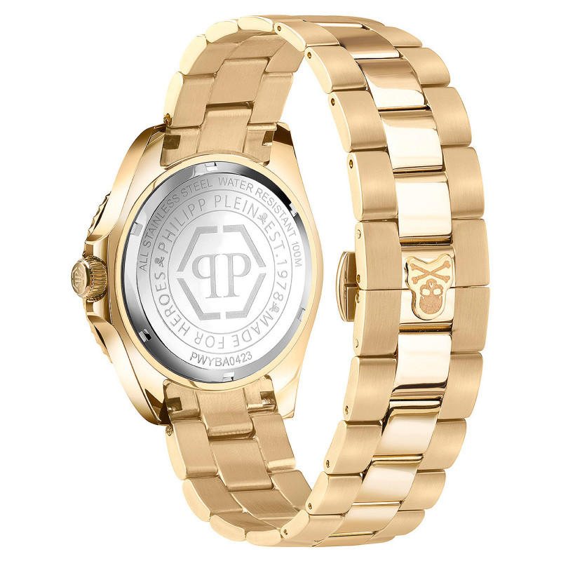 Philipp Plein PWYBA0423 