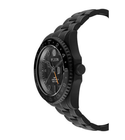 Philipp Plein PWYBA0923 