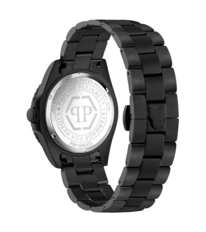 Philipp Plein PWYBA0923 