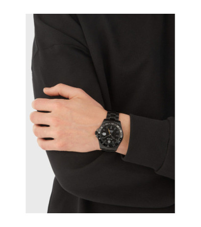 Philipp Plein PWYBA0923 