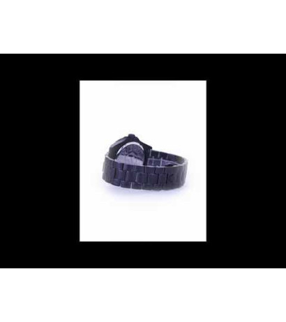 Philipp Plein PWYBA0923 