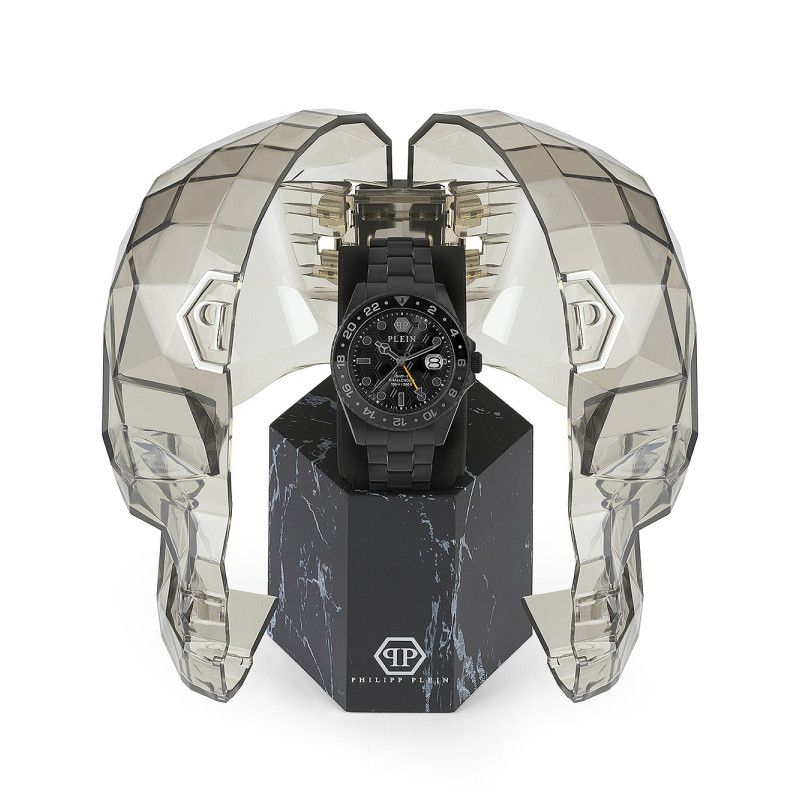 Philipp Plein PWYBA0923 