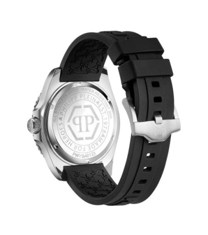 Philipp Plein PWYBA0123 