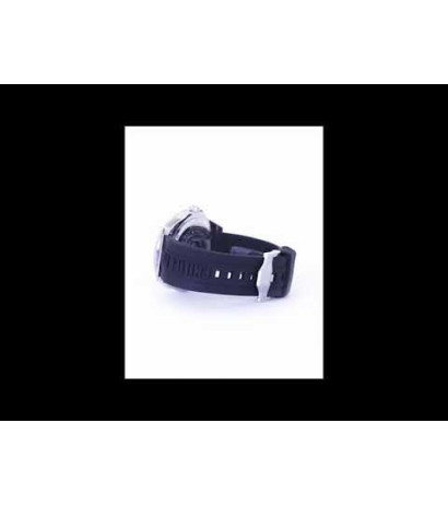 Philipp Plein PWYBA0123 