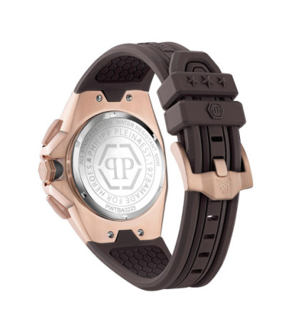 Philipp Plein PWTBA0223 