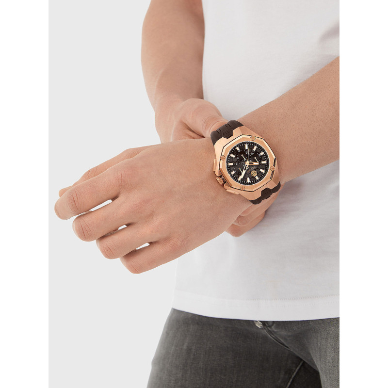 Philipp Plein PWTBA0223 