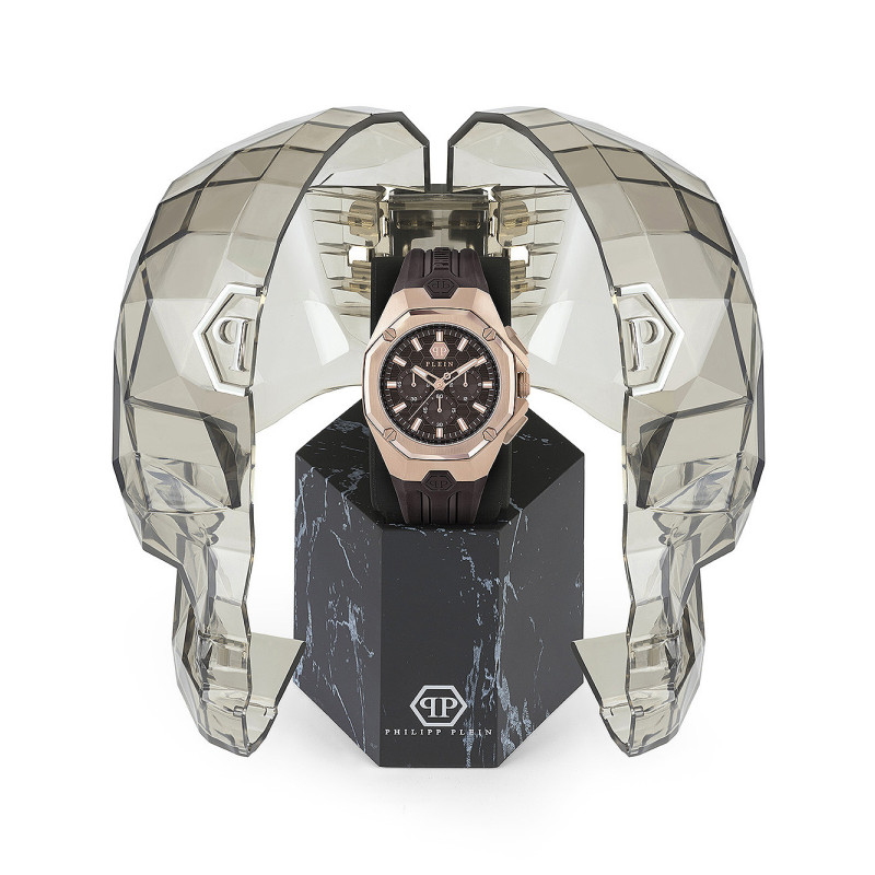 Philipp Plein PWTBA0223 