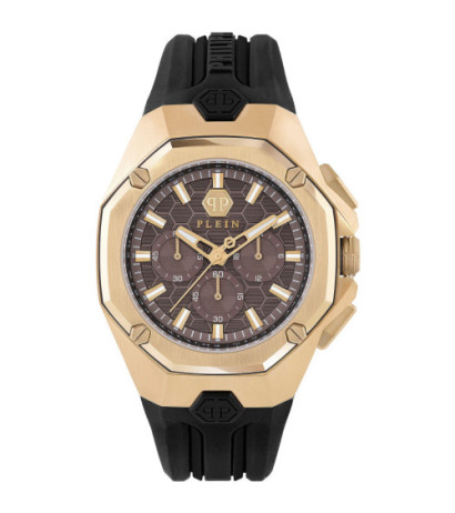 Philipp Plein PWTBA0423 