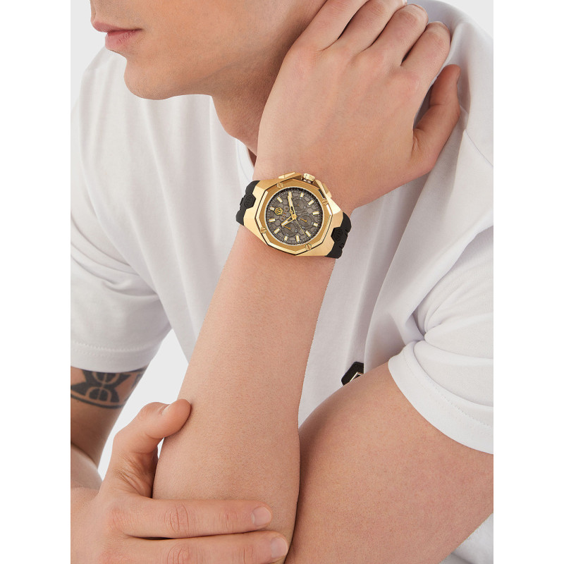 Philipp Plein PWTBA0423 