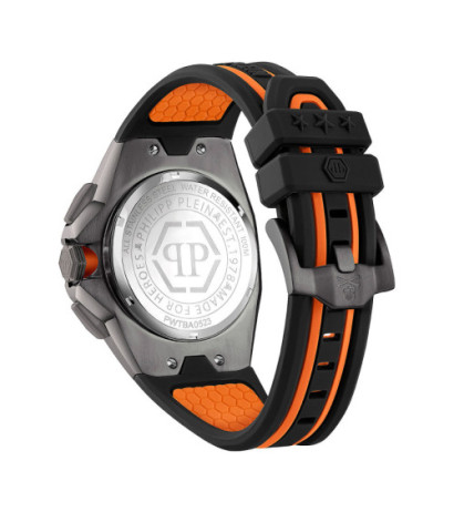 Philipp Plein PWTBA0523 