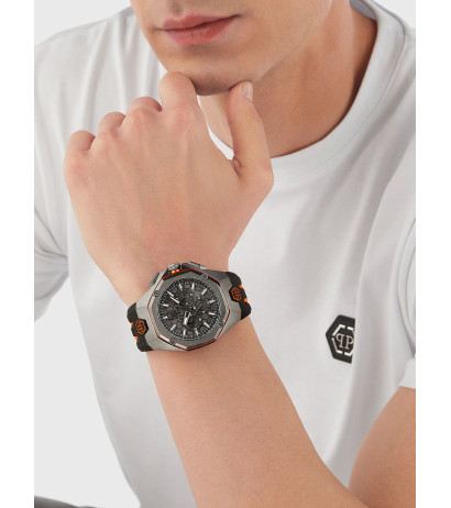 Philipp Plein PWTBA0523 