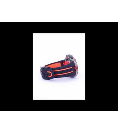 Philipp Plein PWTBA0523 